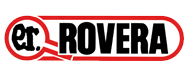Rovera